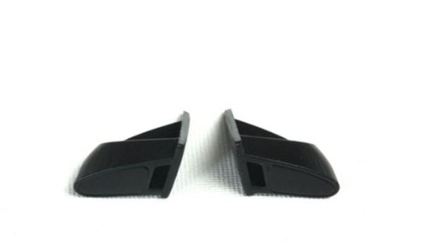 Pandora RC Door Mirror Aero Type 2